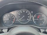 Used 2026 Mazda CX-90 SUV