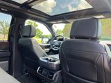 Used 2023 Ford F-150 Truck