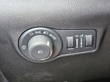 Used 2025 Jeep Compass SUV