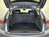 Used 2021 Buick Envision SUV