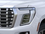 New 2026 GMC Yukon XL SUV