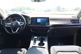 Used 2025 Volkswagen Atlas SUV