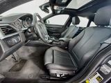 Used 2018 BMW 4 Series Hatchback
