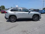 Used 2023 Toyota RAV4 Hybrid SUV