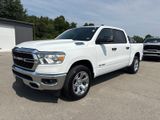 Used 2023 Ram 1500 Truck