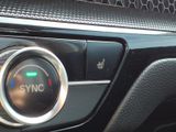 Used 2025 Honda CR-V SUV