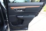 Used 2019 Honda CR-V SUV