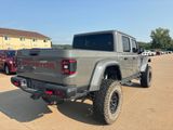 Used 2020 Jeep Gladiator Truck