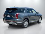 Used 2025 Hyundai Palisade SUV