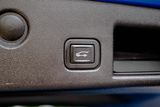 Used 2024 Chevrolet Equinox SUV