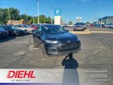 Used 2024 Honda HR-V SUV