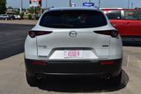 Used 2024 Mazda CX-30 SUV