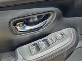 New 2027 Honda HR-V SUV