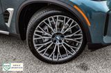 Used 2026 BMW X5 SUV