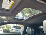 Used 2022 Lexus RC Coupe