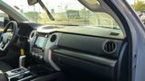 Used 2018 Toyota Tundra Truck