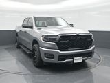 Used 2025 Ram 1500 Truck