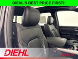 New 2027 Ram 1500 Truck