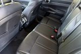 Used 2023 Kia Sorento SUV
