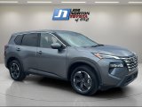Used 2025 Nissan Rogue SUV