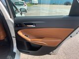 Used 2020 Toyota Avalon Sedan