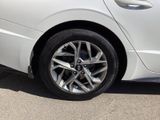 Used 2021 Hyundai Sonata Sedan
