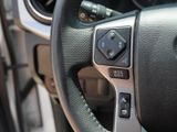 Used 2022 Toyota Tacoma Truck