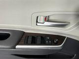 Used 2023 Toyota Sienna Van