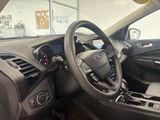 Used 2018 Ford Escape SUV