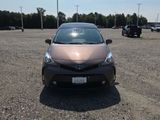 Used 2017 Toyota Prius v Wagon