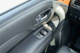 Used 2018 Infiniti QX80 SUV