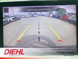 Used 2024 Jeep Compass SUV