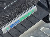 Used 2020 Ford F-150 Truck