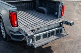 Used 2023 GMC Sierra 1500 Truck