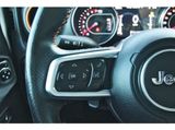 Used 2022 Jeep Gladiator Truck