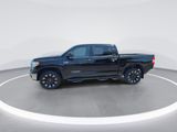 Used 2014 Toyota Tundra Truck