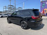 Used 2026 Dodge Durango SUV