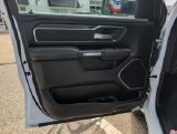 Used 2025 Ram 1500 Truck