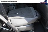 Used 2015 Nissan Rogue SUV