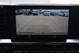 Used 2026 Chevrolet Silverado 1500 Truck