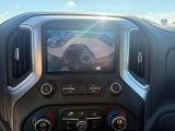 Used 2019 Chevrolet Silverado 1500 Truck