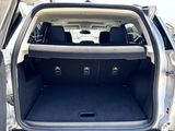 Used 2022 Ford EcoSport SUV