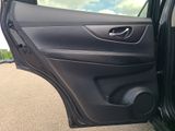 Used 2015 Nissan Rogue SUV