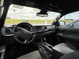 Used 2023 Toyota Tacoma Truck