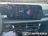 Used 2025 Chevrolet Traverse SUV