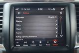 Used 2018 Ram 1500 Truck