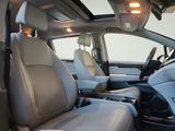 Used 2019 Honda Odyssey Van
