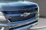 Used 2020 Chevrolet Colorado Truck