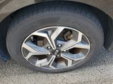 Used 2020 Kia Forte Sedan