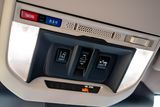 Used 2023 Subaru Forester SUV